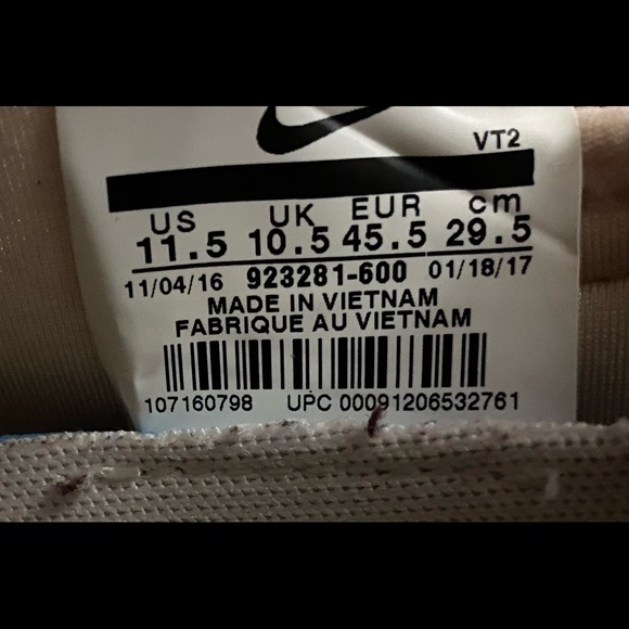 Lunarcharge Presto Premium - Picture 6 of 7